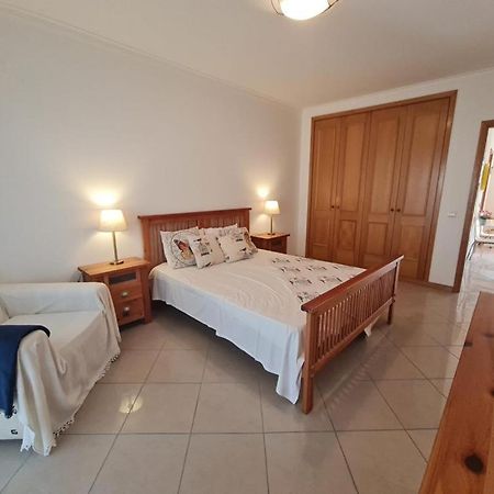 Sweet Garden By Spoton Apartments Albufeira Eksteriør bilde