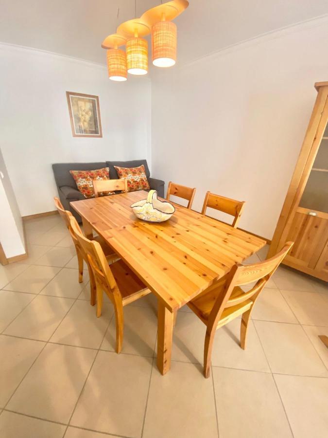 Sweet Garden By Spoton Apartments Albufeira Eksteriør bilde