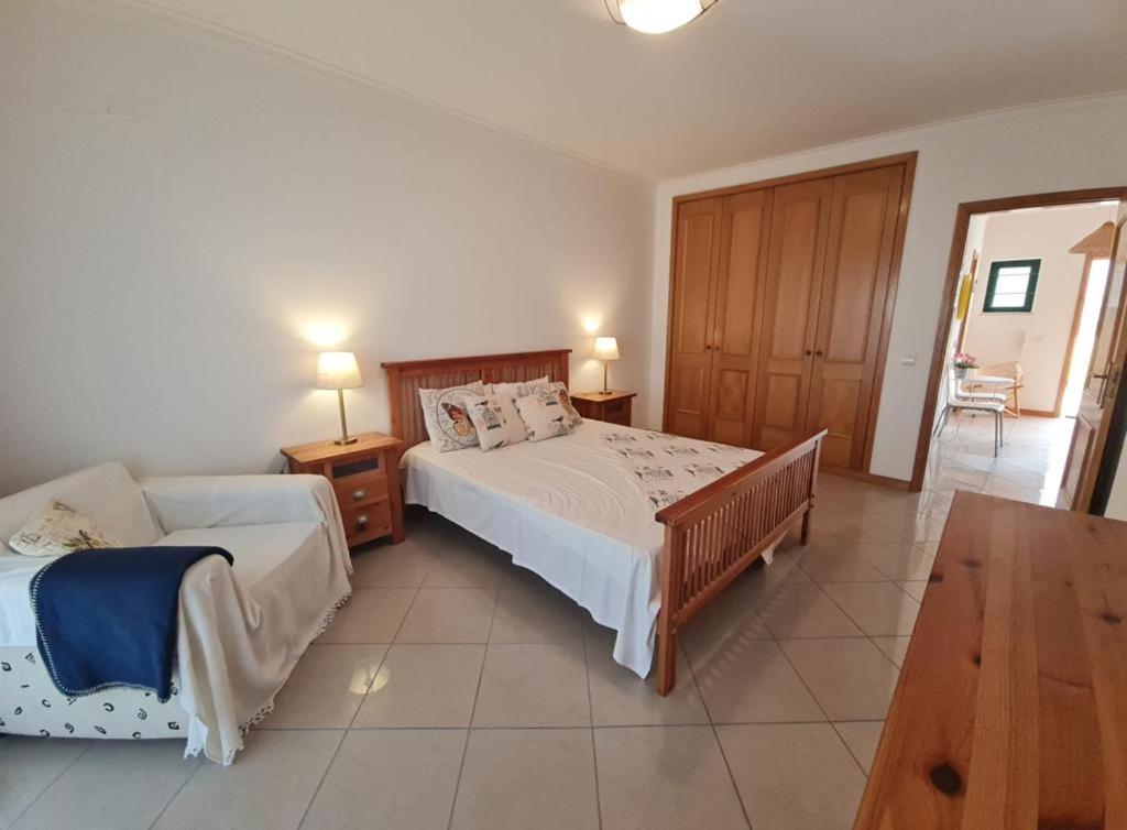 Sweet Garden By Spoton Apartments Albufeira Eksteriør bilde