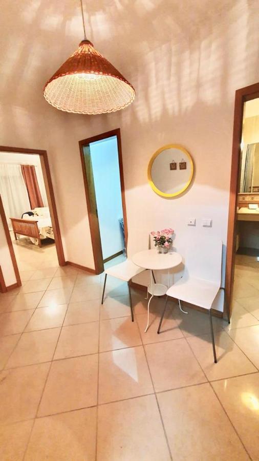 Sweet Garden By Spoton Apartments Albufeira Eksteriør bilde